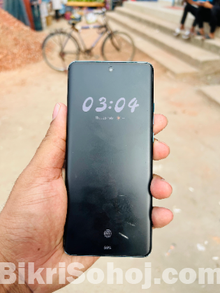 Motorola Edge 40 New